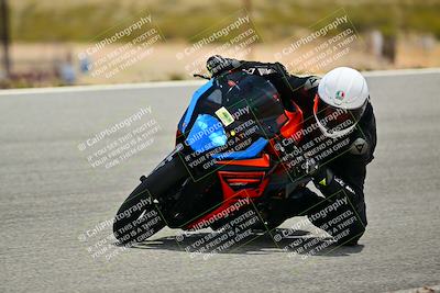 media/May-16-2025-2WTD (Fri) [[87c82739e1]]/B Group/Session 4 (Turns 7 and 8)/